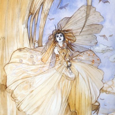 _nwa_yy's profile picture. #orthopedic surgery resident 🩶🦴(PGY-2), artist