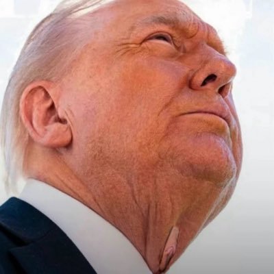 TrumpForTrash_'s profile picture. 