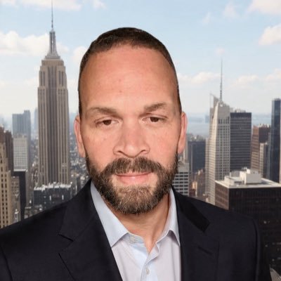 juniorpabon1's profile picture. 