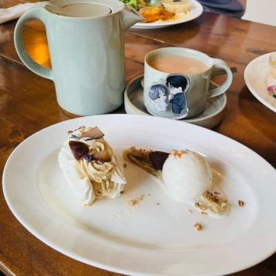 Sapientia02's profile picture. 30↑クォーターです！BL作品で癒しと尊さを摂取してます！少女漫画も🫶SnowMan、うたプリ、アイナナ、あんスタ🫰