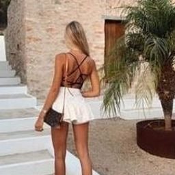 Foura189's profile picture. 