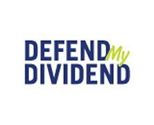 LowDividendTax's profile picture. Defend My Dividend is a national grassroots advocacy campaign to keep dividend tax rates low and linked to the tax rates for capital gains.