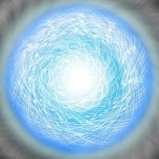 incesbartolome's profile picture. rescued from the shadows