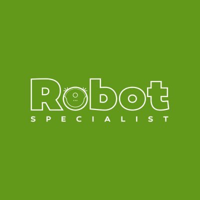 RobotS95533's profile picture. 🇦🇺 Australia’s #1 Robot Superstore 🤖
From bots to bits, we’ve got it all
💚 Machines • 💚 Parts • 💚 Repairs • 💚 Servicing
Your one-stop robot HQ!