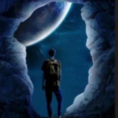 OysheIslam79's profile picture. Professional Graphic designer