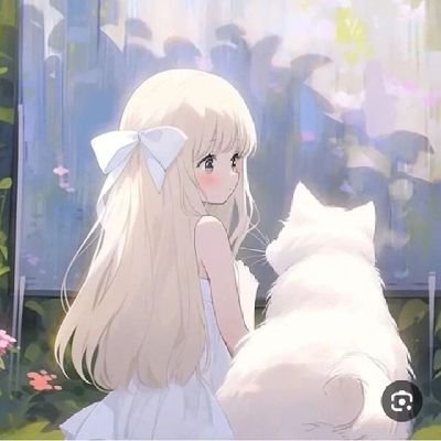 SanctuaryofGod1's profile picture. 