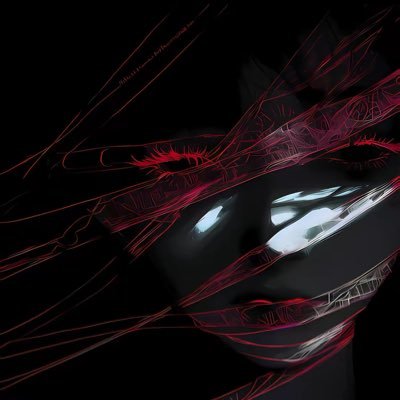 ahm4xx's profile picture. 715 rr