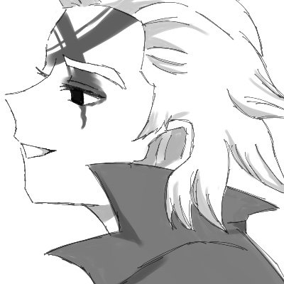 CgCJ4pu84015129's profile picture. ダンロンにお熱/イラスト垢/世界一❥@5__7Ihkm/20↓/日狛/スゼス/ヘッダー@dekinaine
鍵（多分誰でも通す）
⇒@Kamkam_0128
コス垢
⇒@onetu_000

スタゼノ相手微固定