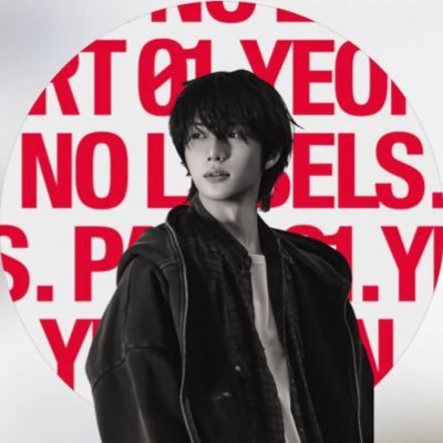 gyuluvtuba's profile picture. #투모로우바이투게더 — under work’s stress — fan account — NO LABELS: PART 01 OUT NOW  ! ❤️