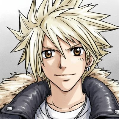 jeiene_cie17's profile picture. Ghost 👻 Banned Era DM Me for Proof 🧾
Pls Check My Link Below For More Info Before Rerolling Me On GA.
Both Using Wifi/Data