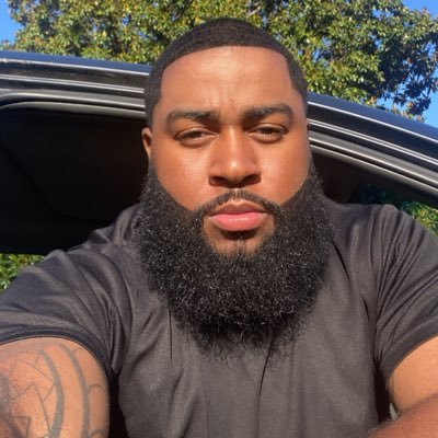 Prattfinest's profile picture. ♉️|AAMU Alumni 👨🏽‍🎓🐶|Engineer ⚡️| IG:Prattcityfinest1 ⚡️