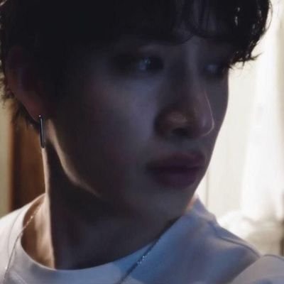 KehStay's profile picture. amor, sonhos e stray kids 🍮 ˚₊‧