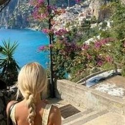 Bieqir2579's profile picture. 