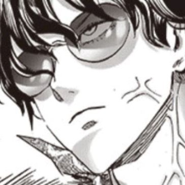 0_0344's profile picture. 