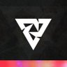 TundraEsports's profile picture. Official page of Tundra Esports | TI11 Champions 🏆 #TundraTribe