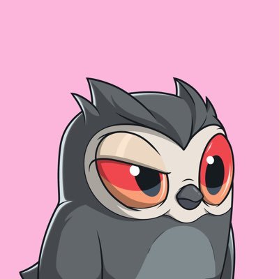 fake100x_harry's profile picture. ❖ contributor @zama_fhe I @edgeX_exchange