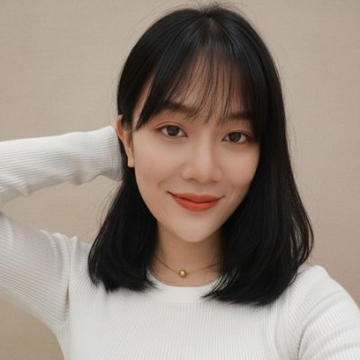 miyu_to_kani's profile picture. Genuine heart looking for a genuine soul 💖