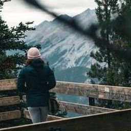 Oguuihi7390736's profile picture. 