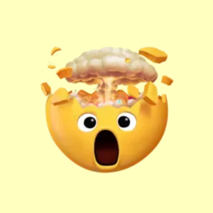 bundinha256's profile picture. 