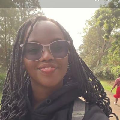 DanteKadagi254's profile picture. Software engineer||Data analyst||capitalist|| volunteer @codeyetu #kidsthatcode