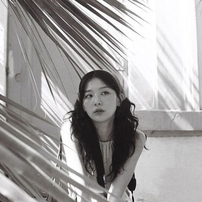 wolfwaltz's profile picture. 222