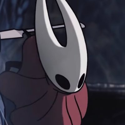 0n0rrr's profile picture. 16y.o | Introvert | Hi