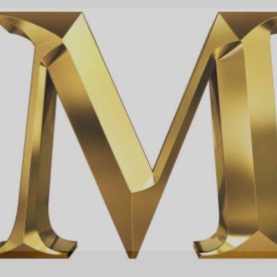 martiux230's profile picture. LIBRE SOY 🌈