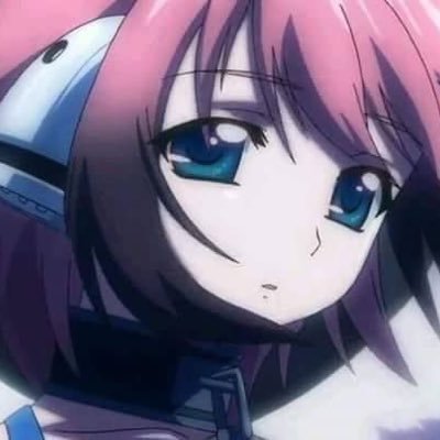 _quelx_'s profile picture. 