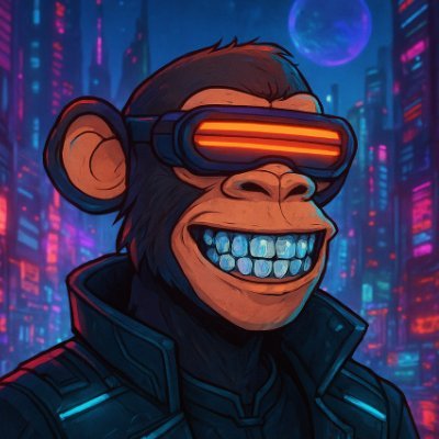 Wojakedon's profile picture. 