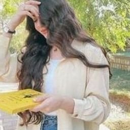 Pardi6992's profile picture. 