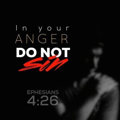 Wilsonwhitebird's profile picture. Desire to nature people in a different perspective #future #motivational #speaker