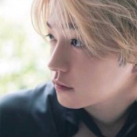 dai5_728 (@kotamugiao) 's Twitter Profile Photo