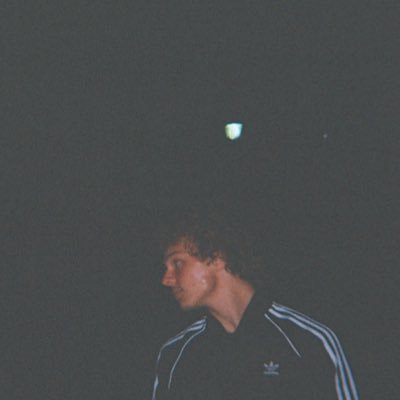 Corentin_ch's profile picture. 🧑🏼‍🦱: @fcsolalune