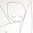 centurie333's profile image