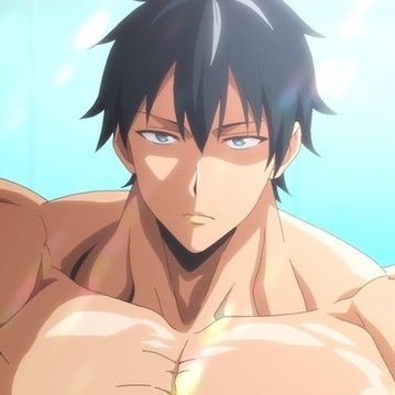 Kuroto7777's profile picture. 配達員兼大阪のパチ⭕️カス 無言フォロー失礼します