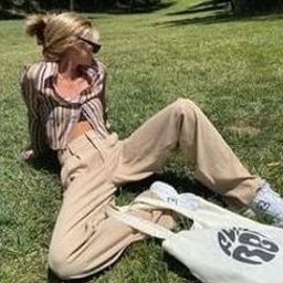 Jargal2287's profile picture. 