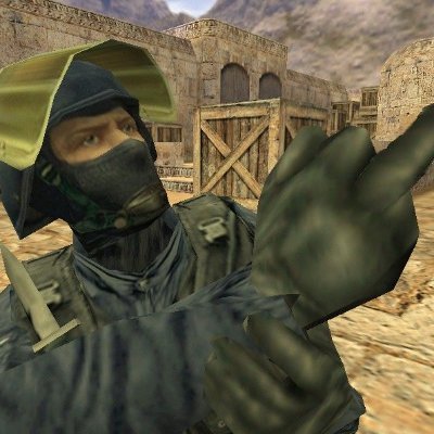 Jojosus010's profile picture. Brrrrrrrrrrrrrrrr