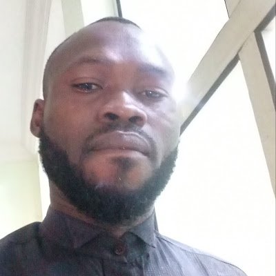 HDrumz75508's profile picture. 