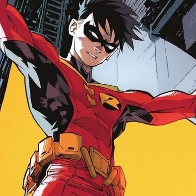 vickdocarai's profile picture. 