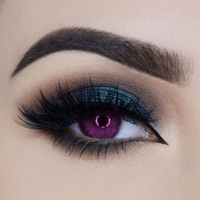 Sophie__Stone0's profile picture. 22 - American - Writer

KPDH/DC/Hytale

Hytale Historian