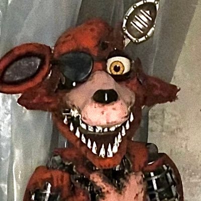 Draar_Naak's profile picture. STILL reading Bad Batch Sanctuary (it’s taking me forever ik💔) | also, Jeremy Jordan. that’s it. | priv @dani_daknee