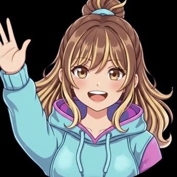 this_nami's profile picture. Barcelona 🌎

Streams en twitch y kick charlando y jugando a lo que surja, sobretodo fortnite y GTA Rolplay
-
🗡️Mod de  @Gonsabellla_🗡️