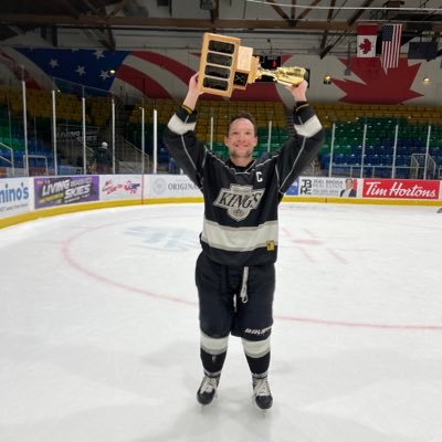 MSommerfeld61's profile picture. 