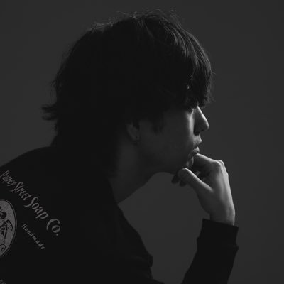 t0zaworld's profile picture. 札幌の俳優。おしばいにでたり、つくったり、絵を描いたりデザインをしたりします。クロスドミナンスで巨像恐怖症です。好きな食べ物は生焼けのホットケーキです。182cmです。