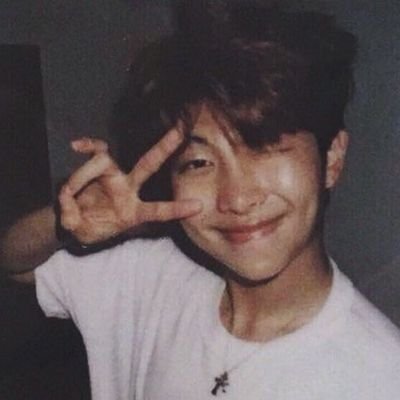 eternalove7_'s profile picture. all my smiles cuz of 'em
𝓪𝓵𝔀𝓪𝔂𝓼 𝓫𝔂 𝓽𝓱𝓮𝓲𝓻 𝓼𝓲𝓭𝓮 🩷