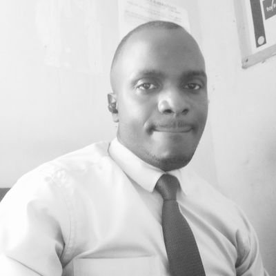 ABAINEAMBR5478's profile picture. Ugandan based textile engineer| soccer is hobby| enthusiastic pedagog