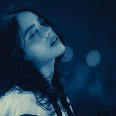 slutforlunch's profile picture. 