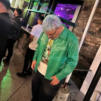 MarcellusStyles's profile picture. BAGCHASER💰💰💸💸🐔🐔