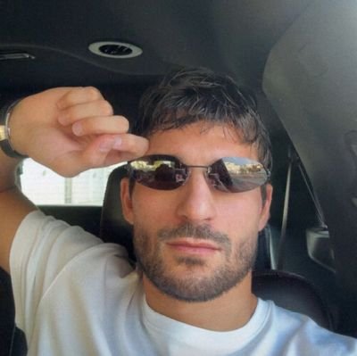 murad__112's profile picture. قل الحمدلله دائما وأبدا.. 🤍

سبحان الله وبحمده سبحان الله العظيم...