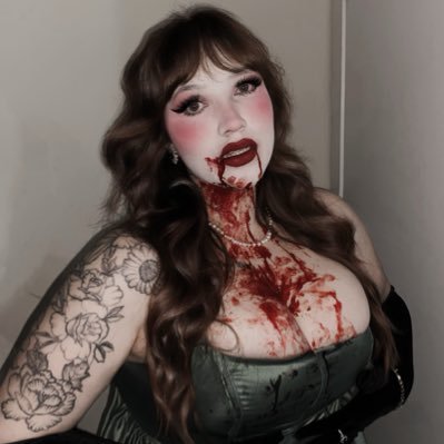 vertmoss's profile picture. ⠀ ⠀⠀ ⠀⠀⠀⠀ ⠀ ⠀ ⠀ ⠀⠀ ⠀ ⠀ ⠀ ⠀⠀ ⠀ ⠀ ⠀ ⠀ ⠀ ⠀ ⠀⠀⠀ ⠀ ⠀⠀⠀⠀ ⠀⠀⠀⠀ ⠀⠀ ⠀ ⠀ ⠀ ⠀ ⠀ ⠀ ⠀⠀ ⠀ ⠀